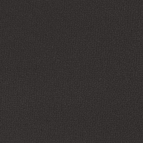 DARK GREY SPU-15 REGULAR VINYL 5YDS