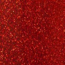 CHEERY SGL 5 GLITTER 12*19.5