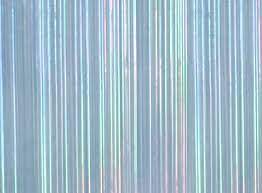 HOLO RAIN SILVER SFO-136 FLEX FOIL 12*19.5
