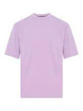 Lilac TShirt  XXL