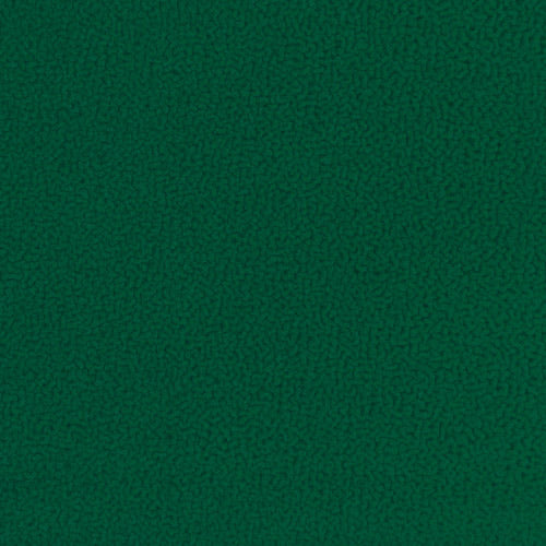 GREEN SPUF-04 PUFF 12*20