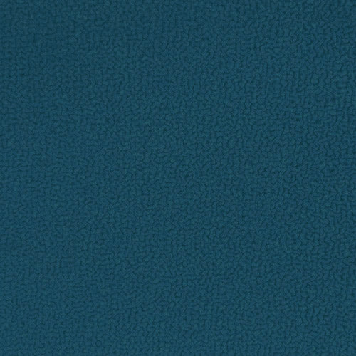 DARK TEAL SPUF 21 VINYL 12*20