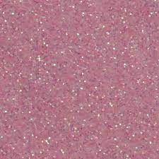 RAINBOW PINK SGL-47 GLITTER 12*19.5
