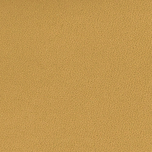 SAND SPUF-25 VINYL 12*20