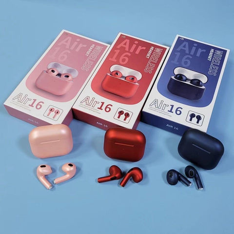 IronGrip|CarMount