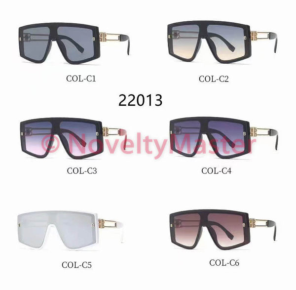 PREMIUM SUNGLASSES 22013