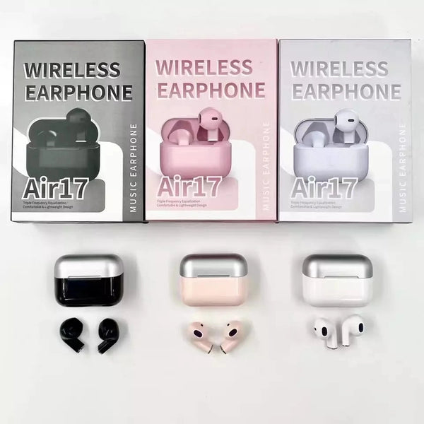 GOBUDEEZ|PD+QC3.0 Home charger|1 Piece