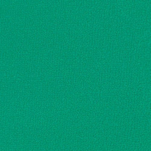 TURQUOISE SPUF-20 PUFF 12*20