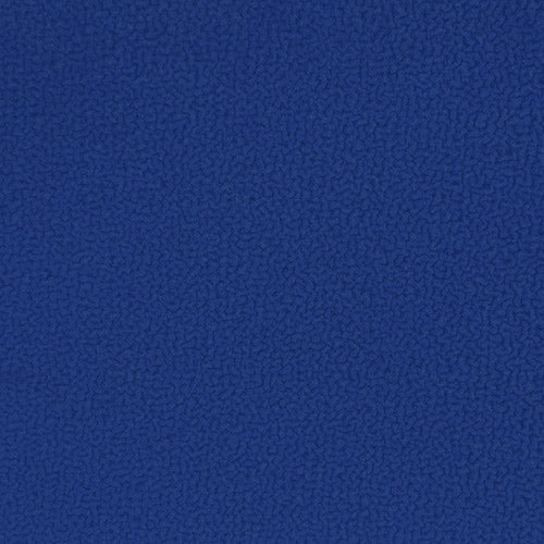 NAVY SPUF-06 PUFF 12*20