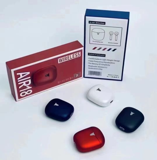GOBUDEEZ|18W PD Cable USB-C to lightning| 1 Piece 6FT