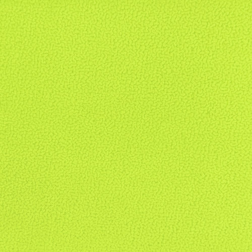 LIME SPUF-24 PUFF 12*20
