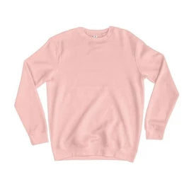 Unisex Sweatshirts