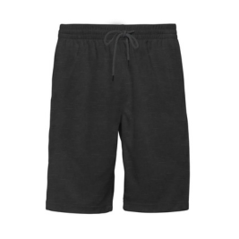 Unisex Shorts