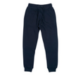 Unisex Jogger Pants