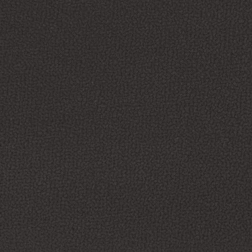 DARK GREY SPU-15 REGULAR VINYL 5YDS