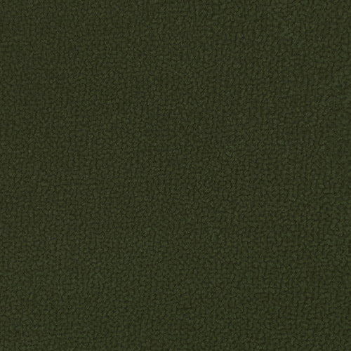 KHAKI SPU-32 REGULAR VINYL 12*19.5