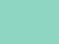 LIGHT TURQUOISE SPU-44 REGULAR VINYL 12*19.5