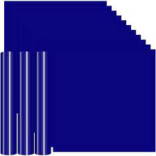 ROYAL BLUE SFO-40 FLEX FOIL 12*19.5