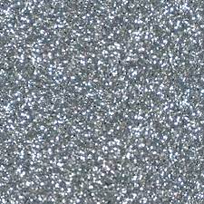 SILK SGL-91 GLITTER 12*19.5