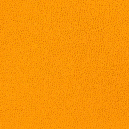 ORANGE SPU-12 REGULAR VINYL 5YDS