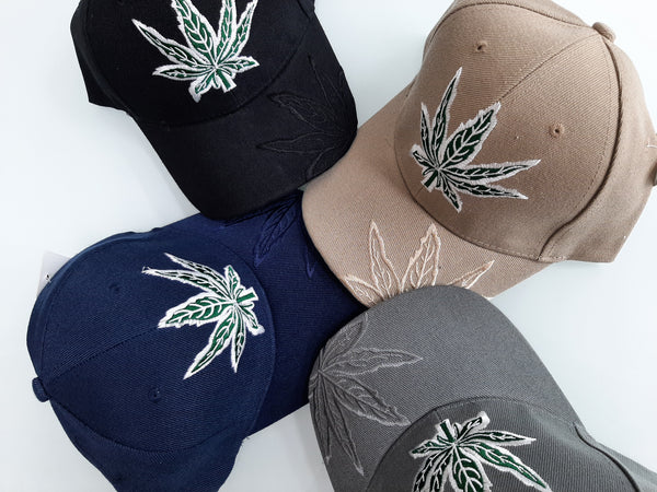 CAP DESIGNER HBQ4445