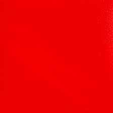 BRIGHT RED SPU-50 REGULAR VINYL 12*19.5