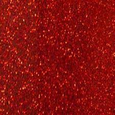 CHEERY SGL 5 GLITTER 12*19.5