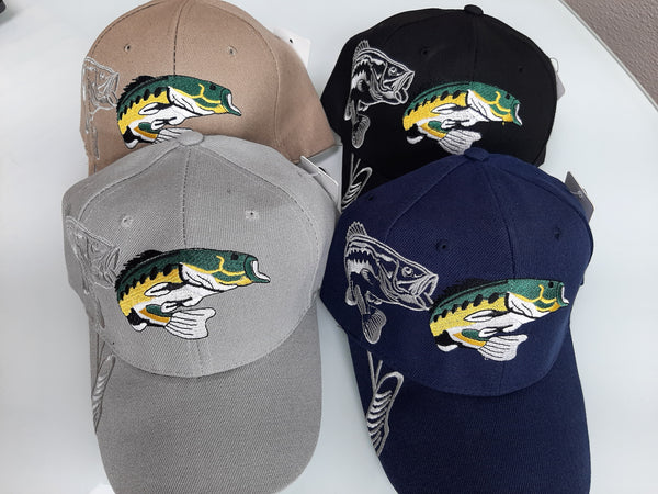 CAP DESIGNER HBQ4513