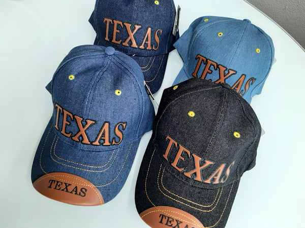 CAP DESIGNER HBQ4437