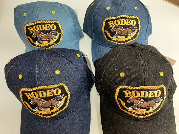 CAP DESIGNER HBQ4691