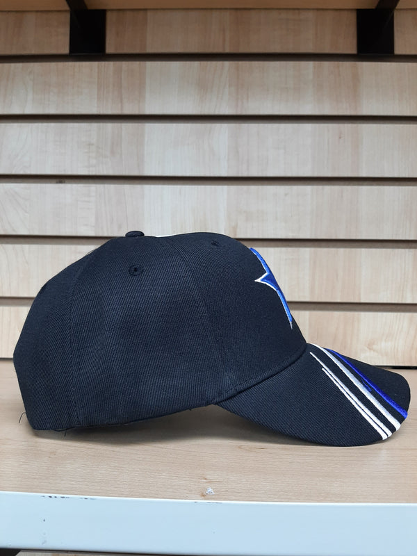 CAPS DESIGNERS BASEBALL LEMONA HBQ4508