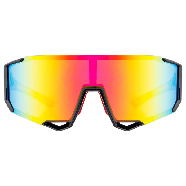 SolarX 59308 Sunglasses