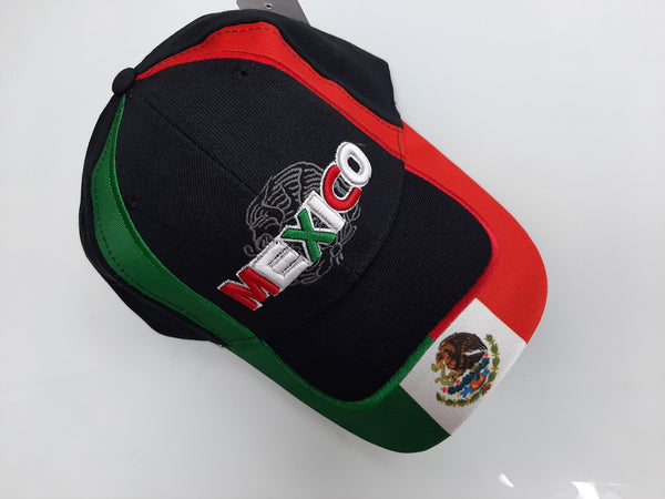 CAP DESIGNER HBQ4457