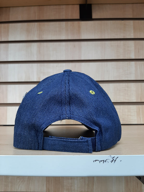 CAPS DESIGNERS DALLAS BASEBALL HBQ4436