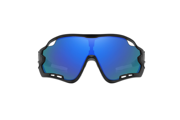 SolarX 59244 Sunglasses
