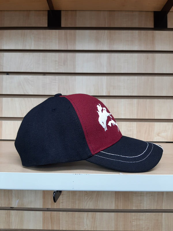 CAPS DESIGNERS RODEO HBQ4447