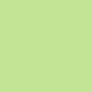 KEY LIME PIE SPU REGULAR SMART VINYL 5YDS