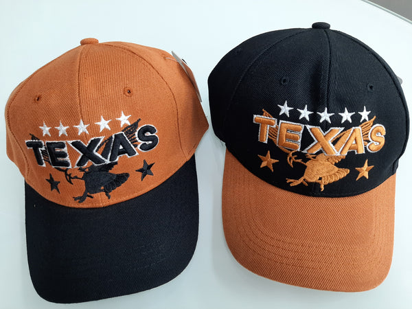 CAP DESIGNER HBQ4460