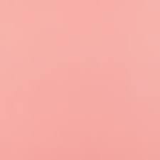 LIGHT PINK SPU-46 REGULAR VINYL 5YDS