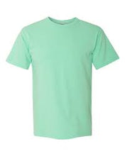 Mint Tshirt