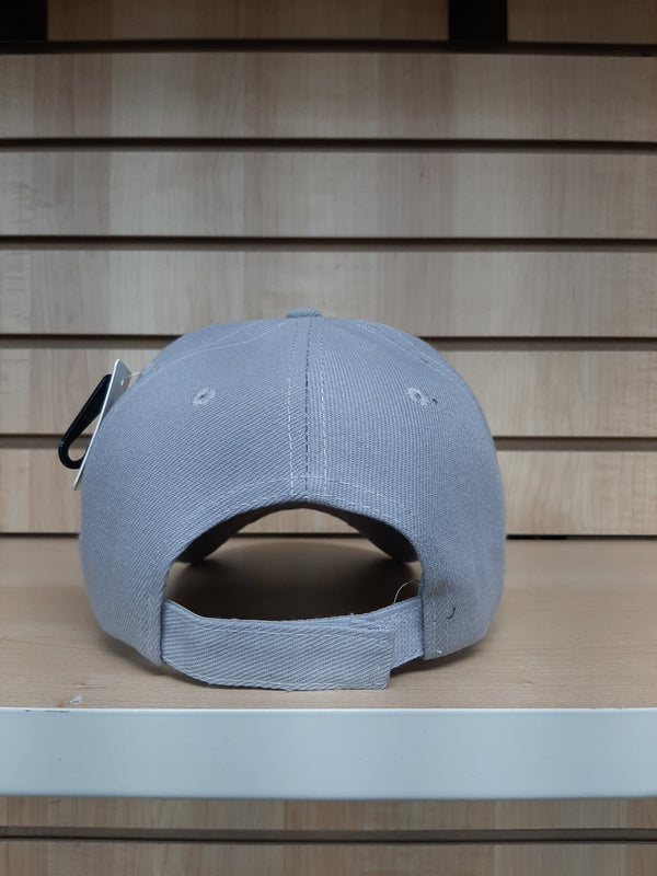 CAPS DESIGNERS FIVE SMALL STAR BASEBALL HBQ4615