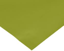 OLIVE SFO-201 FLEX FOIL 12*19.5