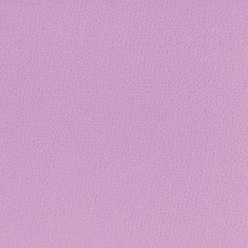 LILAC SPUF-26 PUFF 12*20