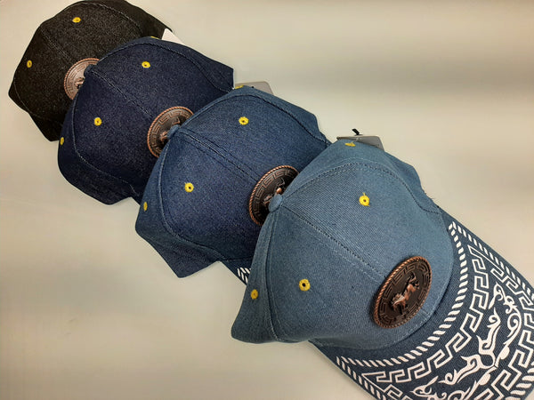 CAP DESIGNER HBQ4473