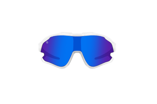 SolarX 59241 Sunglasses