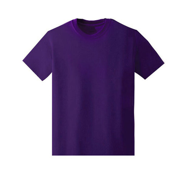 Purple TShirt XXL