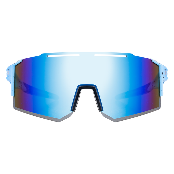 SolarX 59304 Sunglasses