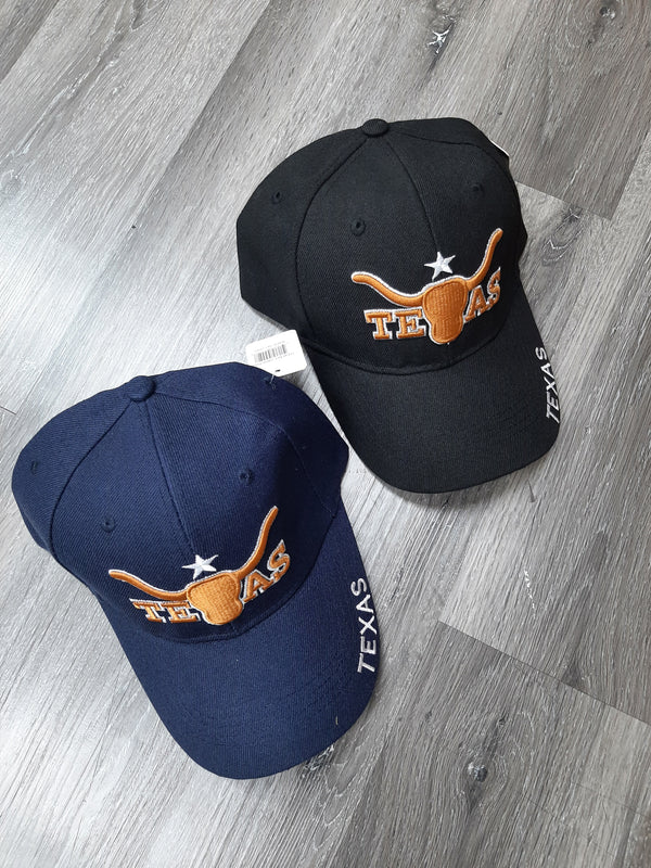 CAP DESIGNER HBQ4552