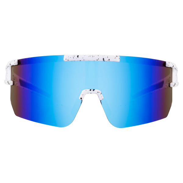 SolarX 59307 Sunglasses