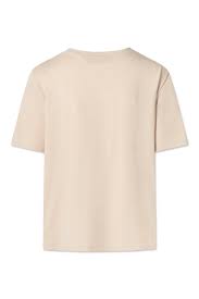 SAND TSHIRT